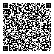 سالم الشمري_tM3BR