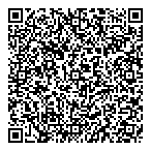 belmerabet brahim_tUgfD