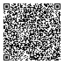 Leila Agouzoul_XoW0U