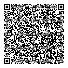 ���� ����_ICHmW