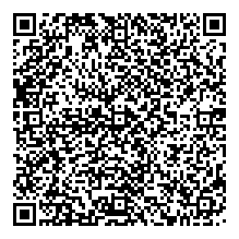 ���� ������_nskxZ