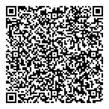 Mohamed Tafankaji_oEbN1