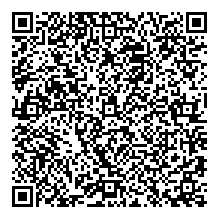 ���� �����_Plra0