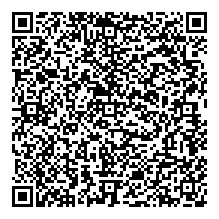 مظهر محمد_1Z9gA