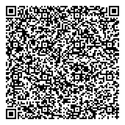 ���� ������� ���� ����� �������_qGO1f