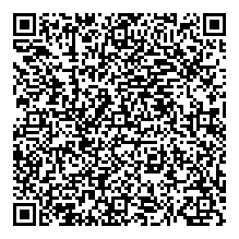 ���� ������_vQEL8