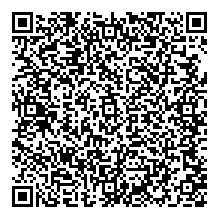 Mohamed Siddig_caswj