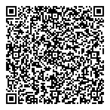 uae.e@hotmail.com_kaKIo