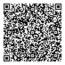 Youssef Bougraine_fkBNv