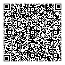 ���� ����_jqfrp