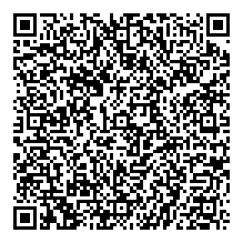 أحمد أحمد_v7rh9