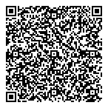 حمودي Hamody_J7ZIK