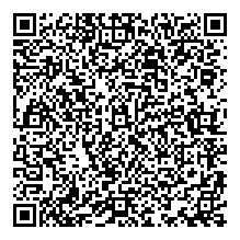 Muhammet Elmaghraby_aHo9l