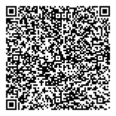 محمود ابوالدهب_3jf_g