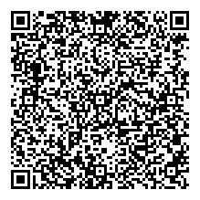 Yasser Elhabhsy_rEDIZ