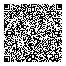 الوعد الحق_n46Qc