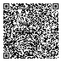 محمد السويس_9uR_8