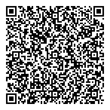 ���� ����_irtu5