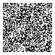 Mohammed Salam_Y_Nm4