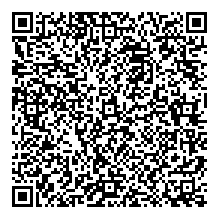 مصطفى محمد_HlVp7