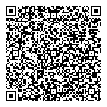 فيصل اليحيى