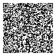 ���� ����_JABcT