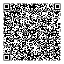 ��� ����_NYrBc