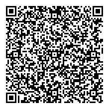 mohamed motawee_jTzTL