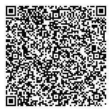 ��� ������ ��� ���_7laMw