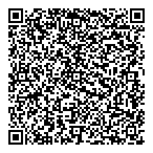 Chaimae Elaskouri_353bX