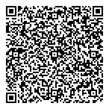 mahmoud abuelsebaa_BbrdU