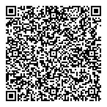 Mazin Abdelrazag_8cLsh