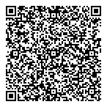 ���� ���_3MDoc