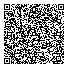 ��� �������__f4O0