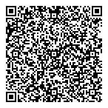 كرم محمد_r3YFE