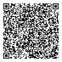 Mohamed Ashraf_RvbJx