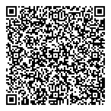 Salima Hammada_OMwFV