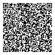 عمرو طارق_A_8U1