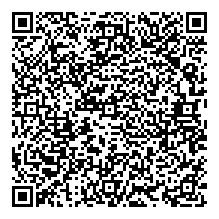 mesbahi abedalaziz_fUZmJ