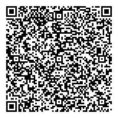 ���� ��� ���� ����_yX3EO