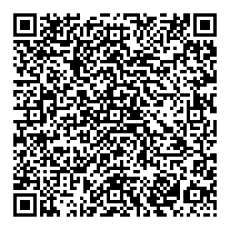 ���� ���