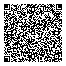 Fatima Zahra Skarji_5QxxY