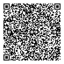 ايمن المتبولي_Zhn3N