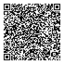 ���� ���