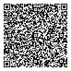 احمد سمير زهيرى_fqWaq