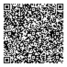 Mohamad alsalh alsalh_hjIlA