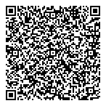 Ashraf Mahmoud_osevv