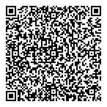 Yossaf Al sayh_FPWct