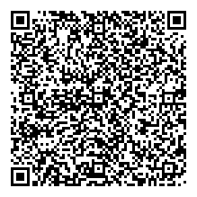 ���� ������_GkJI_