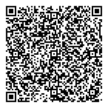 azzdine Pabelo_8kjWp